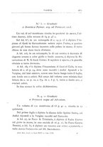 giornale/LO10016597/1899/Ser.3-V.11/00000419