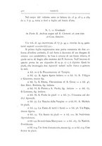 giornale/LO10016597/1899/Ser.3-V.11/00000420