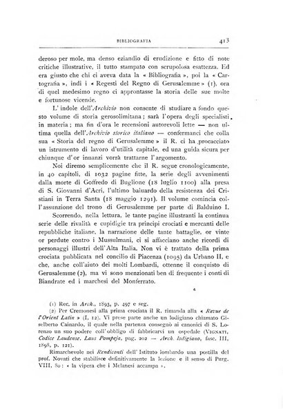 Archivio storico lombardo giornale della Società storica lombarda