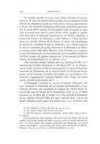 giornale/LO10016597/1899/Ser.3-V.11/00000424