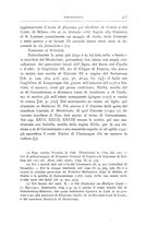 giornale/LO10016597/1899/Ser.3-V.11/00000425