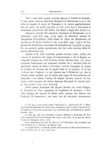 giornale/LO10016597/1899/Ser.3-V.11/00000426