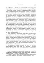 giornale/LO10016597/1899/Ser.3-V.11/00000427