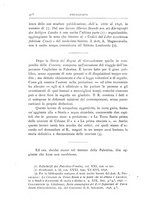 giornale/LO10016597/1899/Ser.3-V.11/00000428