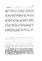 giornale/LO10016597/1899/Ser.3-V.11/00000429