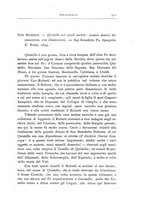 giornale/LO10016597/1899/Ser.3-V.11/00000431