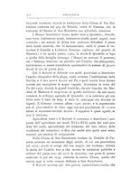 giornale/LO10016597/1899/Ser.3-V.11/00000432