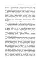 giornale/LO10016597/1899/Ser.3-V.11/00000433