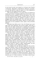 giornale/LO10016597/1899/Ser.3-V.11/00000435