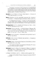 giornale/LO10016597/1899/Ser.3-V.11/00000439