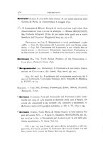 giornale/LO10016597/1899/Ser.3-V.11/00000440
