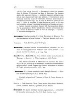 giornale/LO10016597/1899/Ser.3-V.11/00000442