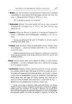 giornale/LO10016597/1899/Ser.3-V.11/00000443