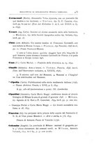 giornale/LO10016597/1899/Ser.3-V.11/00000445