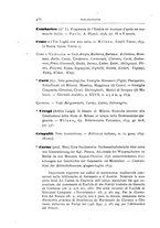 giornale/LO10016597/1899/Ser.3-V.11/00000446