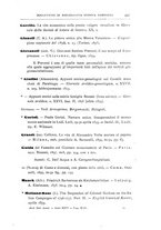 giornale/LO10016597/1899/Ser.3-V.11/00000451