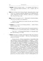 giornale/LO10016597/1899/Ser.3-V.11/00000452