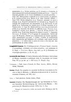 giornale/LO10016597/1899/Ser.3-V.11/00000453