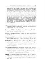 giornale/LO10016597/1899/Ser.3-V.11/00000455