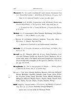 giornale/LO10016597/1899/Ser.3-V.11/00000456