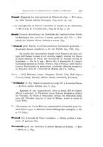 giornale/LO10016597/1899/Ser.3-V.11/00000459