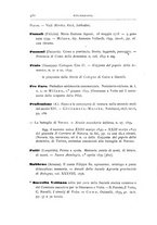 giornale/LO10016597/1899/Ser.3-V.11/00000460