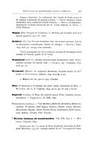 giornale/LO10016597/1899/Ser.3-V.11/00000461