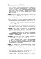 giornale/LO10016597/1899/Ser.3-V.11/00000462