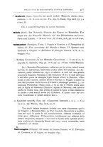 giornale/LO10016597/1899/Ser.3-V.11/00000463