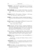 giornale/LO10016597/1899/Ser.3-V.11/00000464