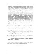 giornale/LO10016597/1899/Ser.3-V.11/00000468