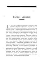 giornale/LO10016597/1899/Ser.3-V.11/00000469