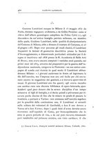 giornale/LO10016597/1899/Ser.3-V.11/00000470