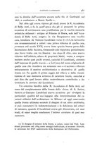 giornale/LO10016597/1899/Ser.3-V.11/00000471