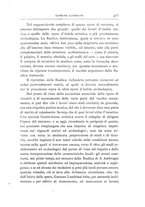 giornale/LO10016597/1899/Ser.3-V.11/00000473