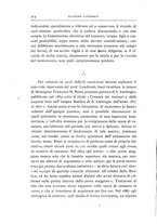 giornale/LO10016597/1899/Ser.3-V.11/00000474