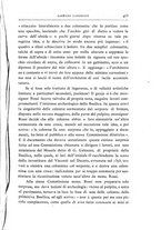 giornale/LO10016597/1899/Ser.3-V.11/00000475