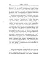 giornale/LO10016597/1899/Ser.3-V.11/00000476