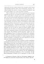 giornale/LO10016597/1899/Ser.3-V.11/00000477