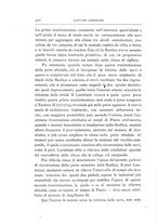 giornale/LO10016597/1899/Ser.3-V.11/00000480