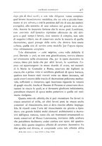 giornale/LO10016597/1899/Ser.3-V.11/00000483