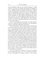 giornale/LO10016597/1899/Ser.3-V.11/00000484