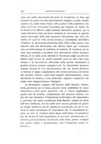 giornale/LO10016597/1899/Ser.3-V.11/00000486
