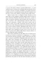 giornale/LO10016597/1899/Ser.3-V.11/00000489