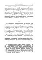 giornale/LO10016597/1899/Ser.3-V.11/00000491