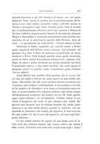 giornale/LO10016597/1899/Ser.3-V.11/00000493