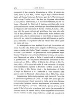 giornale/LO10016597/1899/Ser.3-V.11/00000494