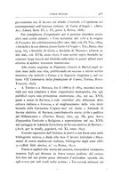 giornale/LO10016597/1899/Ser.3-V.11/00000495