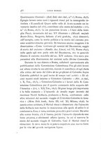 giornale/LO10016597/1899/Ser.3-V.11/00000496