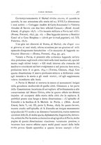 giornale/LO10016597/1899/Ser.3-V.11/00000497